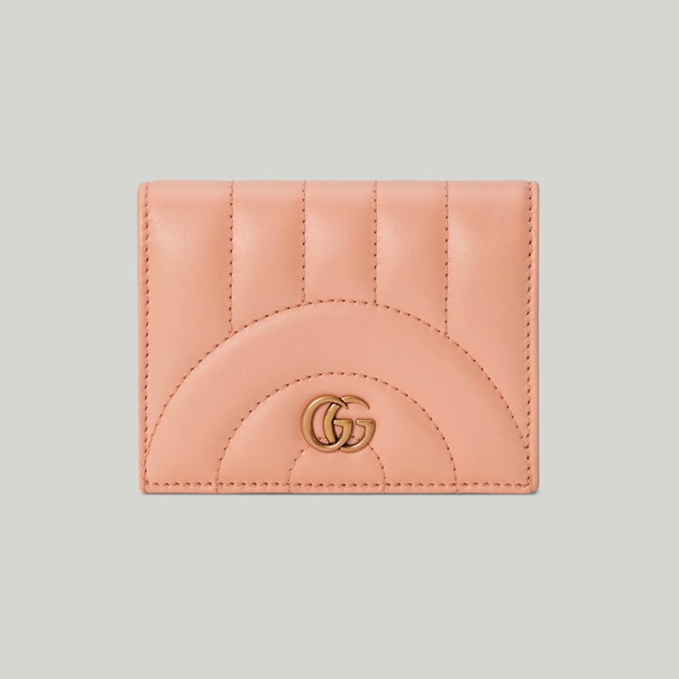 466492.AABZN.6707.001.080.0000.Light GG Marmont matelass card case wallet